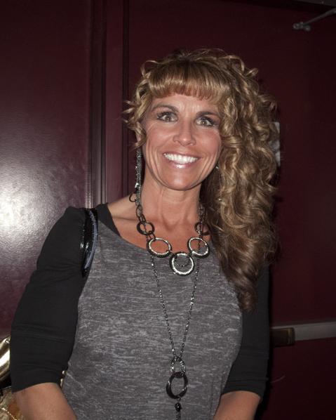 <a><img class=" wp-image-1768980 " title="1303140515232024" src="https://www.theepochtimes.com/assets/uploads/2015/09/1303140515232024.jpg" alt="" width="302" height="378"/></a>