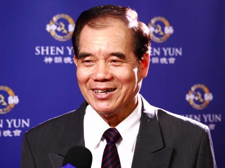 <a><img class="wp-image-1768664" title="1303160647151886" src="https://www.theepochtimes.com/assets/uploads/2015/09/1303160647151886.jpg" alt="" width="364" height="272"/></a>