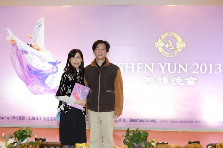 <a><img class="size-large wp-image-1768352" title="130328120613100083" src="https://www.theepochtimes.com/assets/uploads/2015/09/130328120613100083.jpg" alt="" width="590" height="393"/></a>