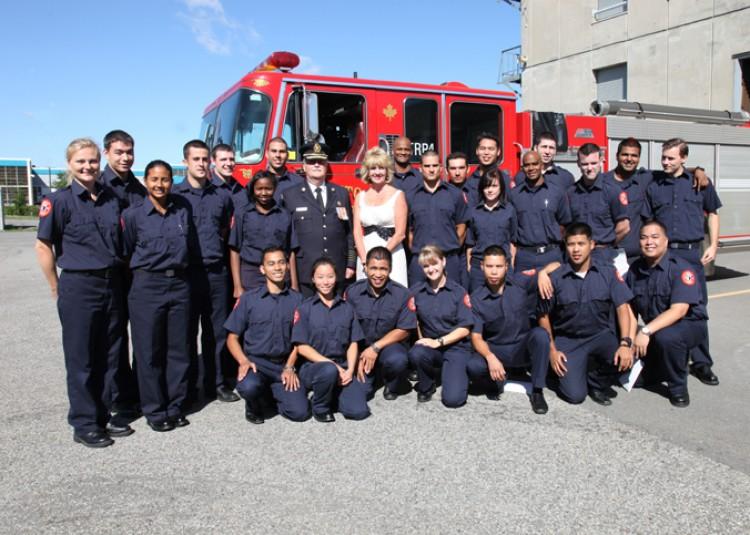 <a><img src="https://www.theepochtimes.com/assets/uploads/2015/09/1313606419.jpg" alt="The first graduating class of the Pre-Service Firefighter Education and Training Program from Centennial College. (Toronto Fire Services)" title="The first graduating class of the Pre-Service Firefighter Education and Training Program from Centennial College. (Toronto Fire Services)" width="320" class="size-medium wp-image-1799136"/></a>