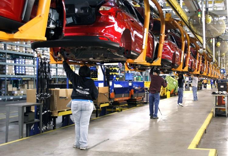 <a><img class="size-large wp-image-1794238" src="https://www.theepochtimes.com/assets/uploads/2015/09/135787937_Ford.jpg" alt="" width="590" height="403"/></a>