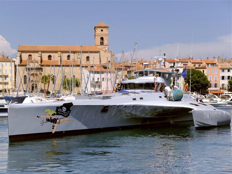 <a><img class="size-large wp-image-1794492" src="https://www.theepochtimes.com/assets/uploads/2015/09/1362274701.jpg" alt="" width="590" height="442"/></a>