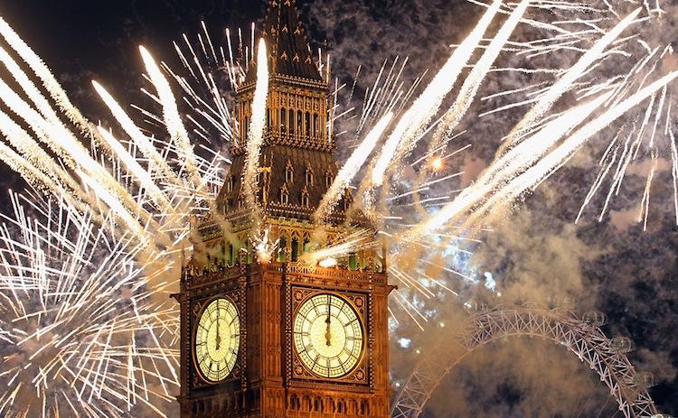 <a><img class="size-large wp-image-1785666" title="New Years Eve Is Celebrated In London With A Huge Firework Display" src="https://www.theepochtimes.com/assets/uploads/2015/09/136301445.jpg" alt="" width="590" height="364"/></a>