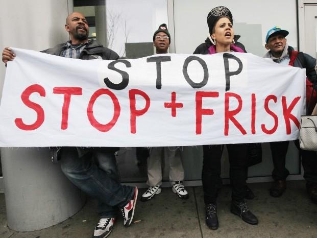 <a><img class="size-large wp-image-1787367" title="Activists Organize March And Rally Against Police Stop And Frisks" src="https://www.theepochtimes.com/assets/uploads/2015/09/137808256.jpg" alt="Activists Organize March And Rally Against Police Stop And Frisks" width="590" height="442"/></a>