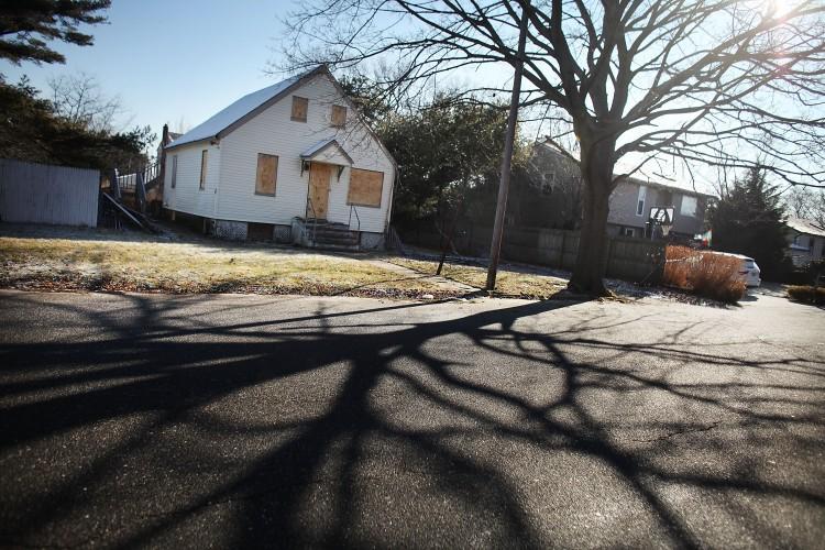 <a><img class="size-large wp-image-1772453" src="https://www.theepochtimes.com/assets/uploads/2015/09/138572782.jpg" alt="" width="590" height="393"/></a>