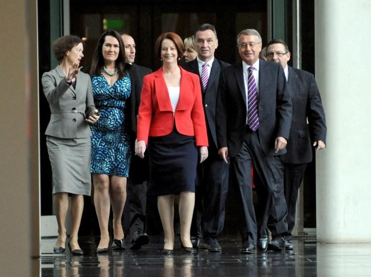 <a><img class="size-large wp-image-1791343" src="https://www.theepochtimes.com/assets/uploads/2015/09/140008866.jpg" alt="" width="590" height="442"/></a>