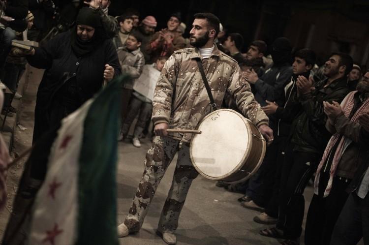 <a><img class="size-large wp-image-1791305" title="140086819" src="https://www.theepochtimes.com/assets/uploads/2015/09/140086819.jpg" alt="" width="590" height="392"/></a>