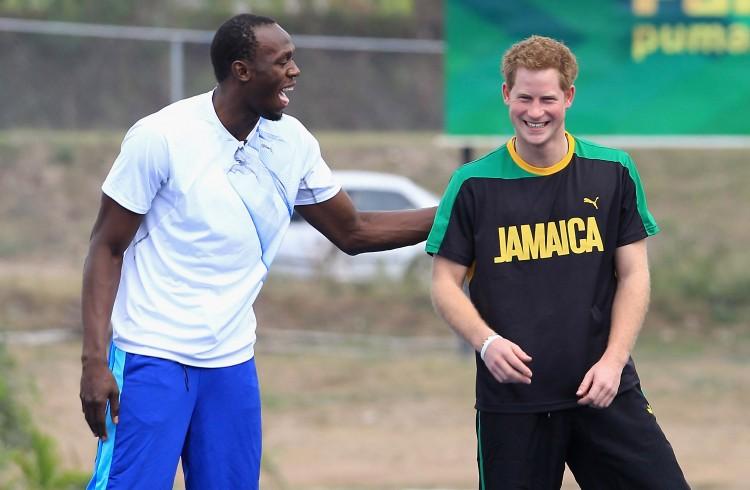 <a><img class="size-large wp-image-1790982" title="Prince Harry Tours Jamaica To Mark Queen Elizabeth II's Diamond Jubilee" src="https://www.theepochtimes.com/assets/uploads/2015/09/140765977.jpg" alt="" width="590" height="385"/></a>