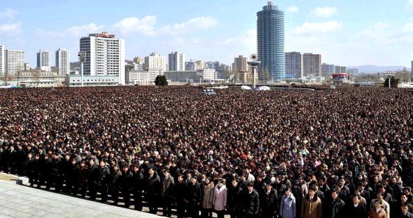 <a><img class="size-large wp-image-1789884" title="This picture taken by North Korea's offi" src="https://www.theepochtimes.com/assets/uploads/2015/09/141903908.jpg" alt="" width="590" height="311"/></a>