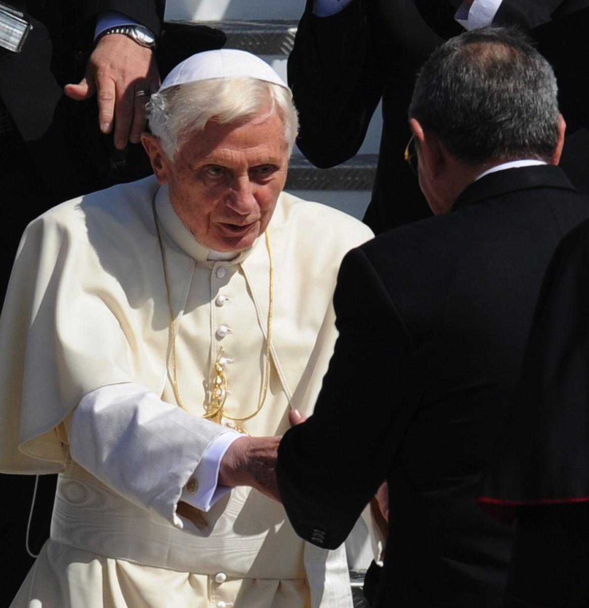 <a><img class="size-large wp-image-1789952" src="https://www.theepochtimes.com/assets/uploads/2015/09/141928712.jpg" alt="" width="572" height="590"/></a>