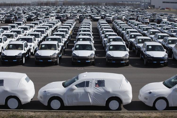 <a><img class="size-large wp-image-1789411" title="142000246" src="https://www.theepochtimes.com/assets/uploads/2015/09/142000246.jpg" alt="" width="590" height="393"/></a>