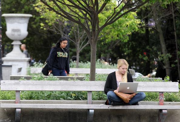 <a><img class="size-large wp-image-1775278" src="https://www.theepochtimes.com/assets/uploads/2015/09/143308836.jpg" alt="" width="590" height="399"/></a>