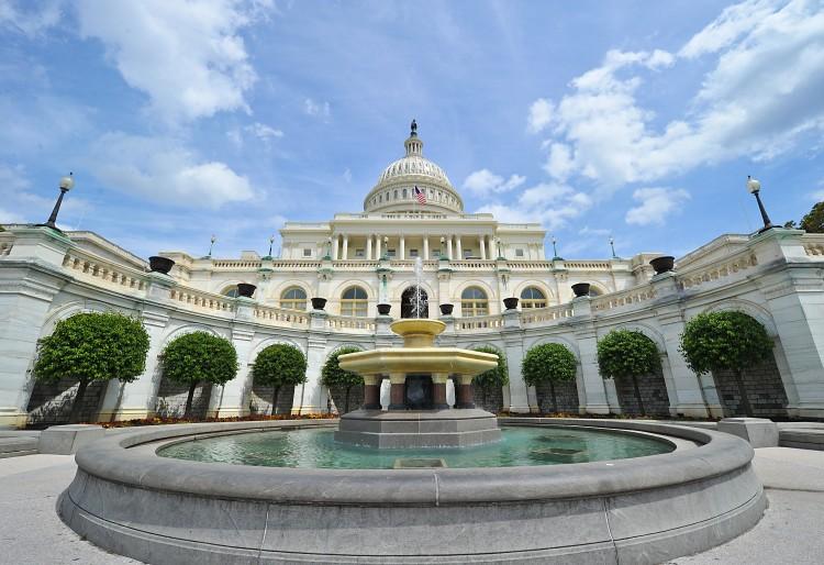 <a><img class="size-large wp-image-1782736" title="US Capitol Building" src="https://www.theepochtimes.com/assets/uploads/2015/09/143636730.jpg" alt="" width="590" height="404"/></a>