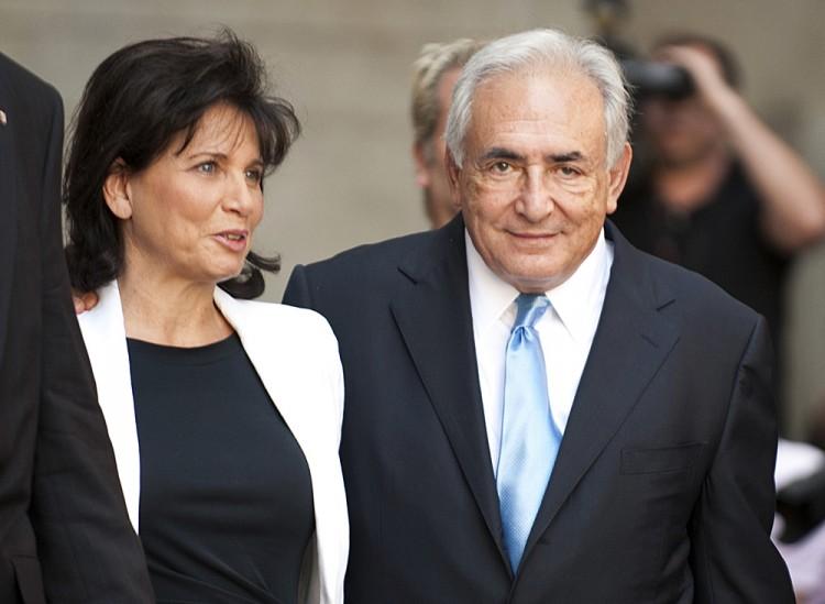 <a><img class="size-large wp-image-1787465" title="Former International Monetary Fund (IMF) chief" src="https://www.theepochtimes.com/assets/uploads/2015/09/144301101.jpg" alt="Former International Monetary Fund (IMF) chief" width="590" height="431"/></a>