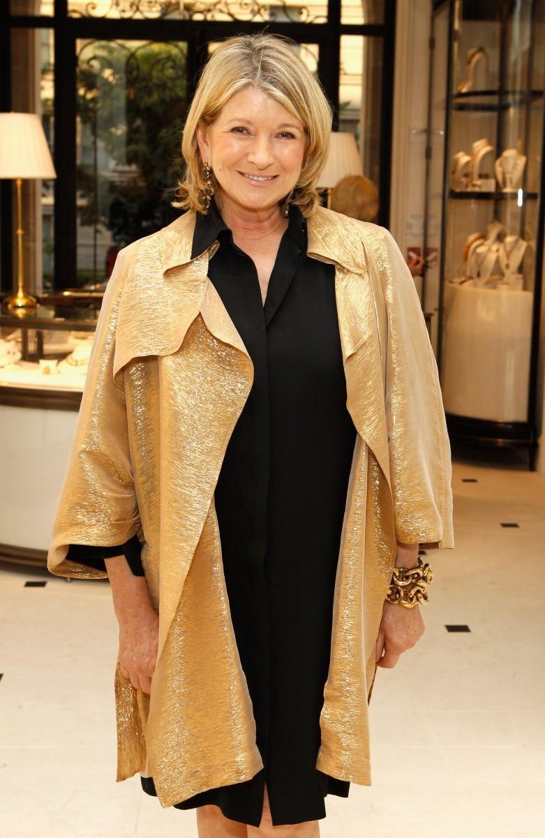 <a><img class="wp-image-1787130" src="https://www.theepochtimes.com/assets/uploads/2015/09/145024243_MarthaStewart.jpg" alt="Martha Stewart seen here at the Ralph Lauren" width="328"/></a>