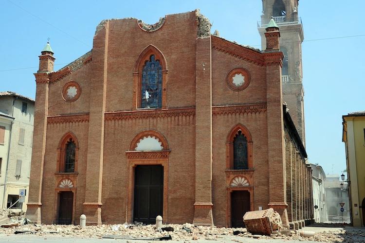 <a><img class="size-large wp-image-1783125" title="This picture shows Mirandola's cathedral" src="https://www.theepochtimes.com/assets/uploads/2015/09/145481922.jpg" alt="" width="590" height="393"/></a>