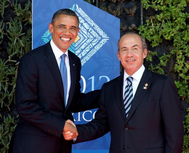 <a><img class="size-large wp-image-1785987" title="146525249" src="https://www.theepochtimes.com/assets/uploads/2015/09/146525249.jpg" alt="" width="590" height="477"/></a>