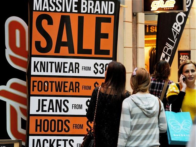 <a><img class="size-large wp-image-1783436" title="147494322" src="https://www.theepochtimes.com/assets/uploads/2015/09/147494322.jpeg" alt="shopping precinct of central Sydney" width="590" height="442"/></a>