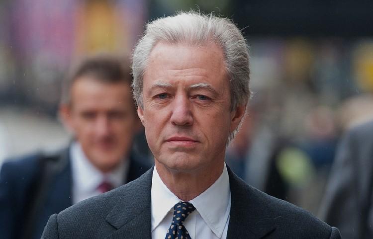 <a><img class="size-large wp-image-1784082" title="Former British Barclays Bank Chairman Ma" src="https://www.theepochtimes.com/assets/uploads/2015/09/148106341.jpg" alt="" width="590" height="378"/></a>