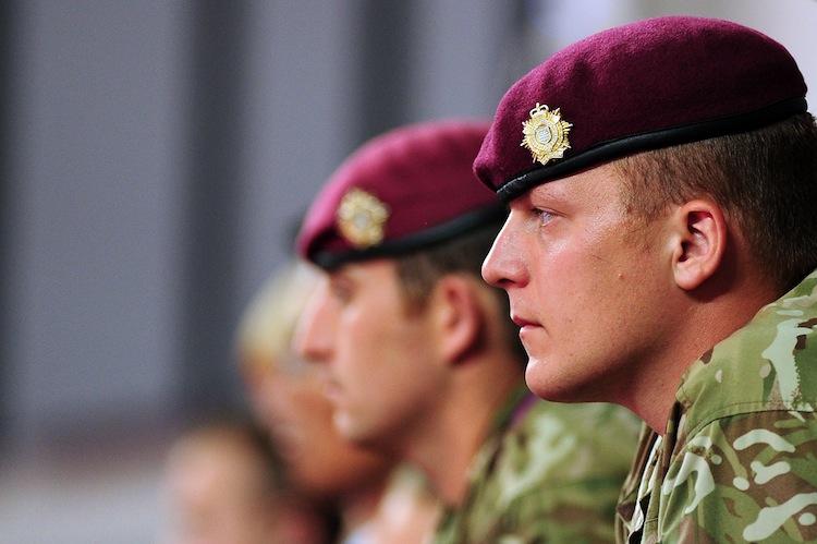 <a><img class="size-large wp-image-1784122" title="Olympics Day 1 - Gymnastics - Artistic" src="https://www.theepochtimes.com/assets/uploads/2015/09/149441424.jpg" alt="" width="590" height="392"/></a>