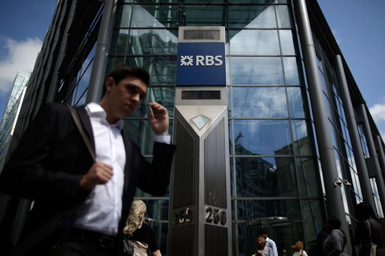 <a><img class="size-full wp-image-1770873" src="https://www.theepochtimes.com/assets/uploads/2015/09/149744924.jpg" alt="Royal Bank Of Scotland " width="750" height="500"/></a>