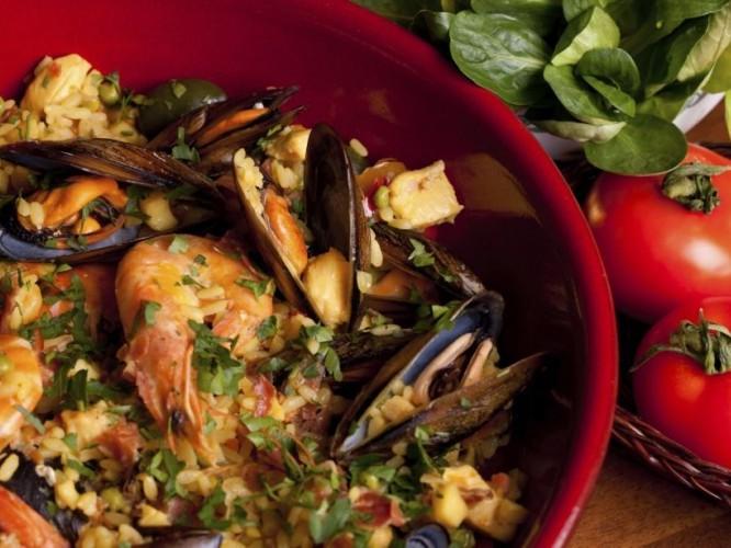 <a><img class="size-large wp-image-1770499" src="https://www.theepochtimes.com/assets/uploads/2015/09/149811980.jpg" alt="" width="590" height="393"/></a>