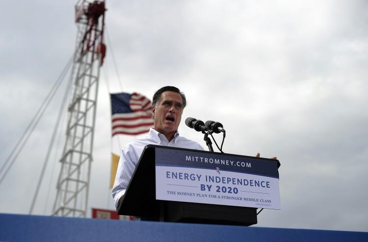 <a><img class="size-large wp-image-1782907" title="Mitt Romney" src="https://www.theepochtimes.com/assets/uploads/2015/09/150634167.jpg" alt="" width="590" height="389"/></a>