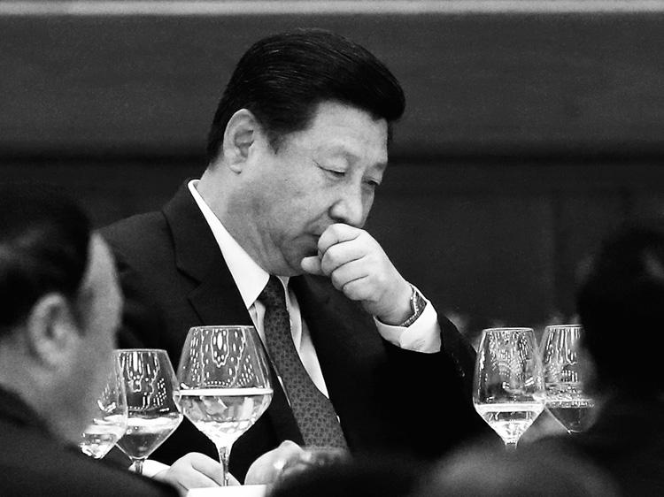 <a><img class="size-large wp-image-1773951" title="Xi Jinping" src="https://www.theepochtimes.com/assets/uploads/2015/09/153054411.jpg" alt="Xi Jinping" width="590" height="442"/></a>
