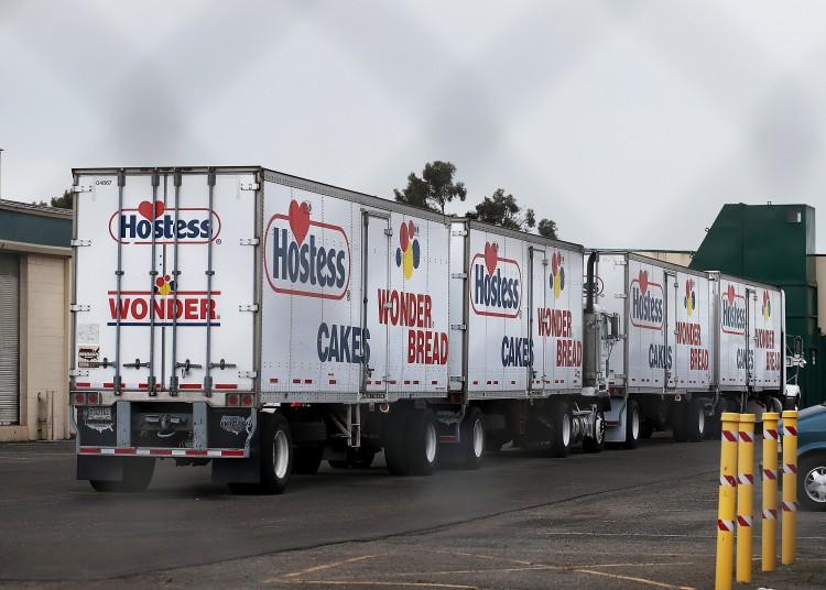 <a><img class="size-large wp-image-1774309" src="https://www.theepochtimes.com/assets/uploads/2015/09/156531647.jpg" alt="" width="590" height="421"/></a>