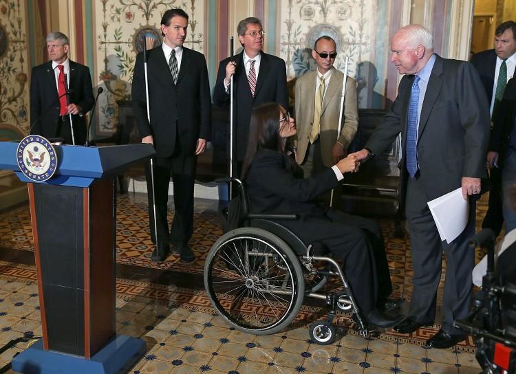 <a><img class="size-large wp-image-1773843" src="https://www.theepochtimes.com/assets/uploads/2015/09/157460725.jpg" alt="" width="590" height="427"/></a>