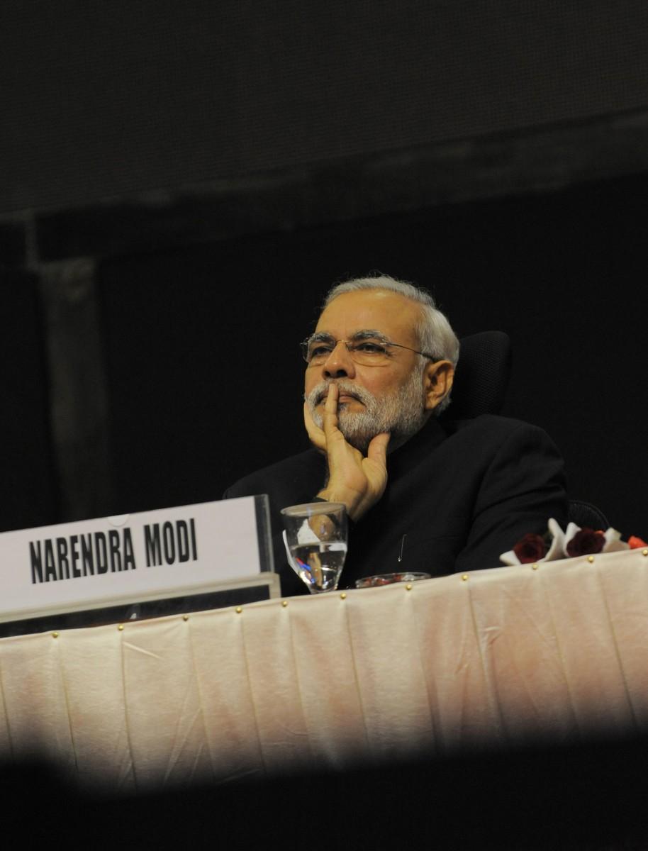 <a><img class="size-medium wp-image-1769473" src="https://www.theepochtimes.com/assets/uploads/2015/09/159378688.jpg" alt="" width="266" height="350"/></a>