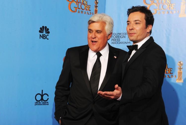 <a><img class="size-large wp-image-1769696" src="https://www.theepochtimes.com/assets/uploads/2015/09/159435009-1.jpg" alt="" width="590" height="394"/></a>