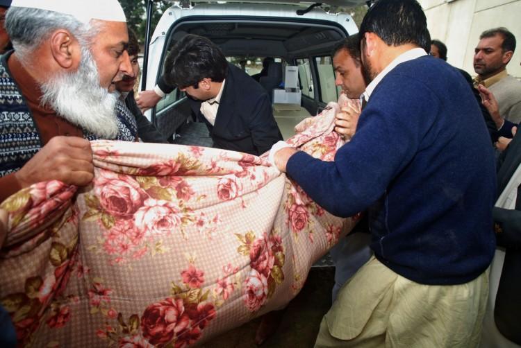 <a><img class="size-large wp-image-1771950" src="https://www.theepochtimes.com/assets/uploads/2015/09/159657765-3.jpg" alt="" width="590" height="394"/></a>