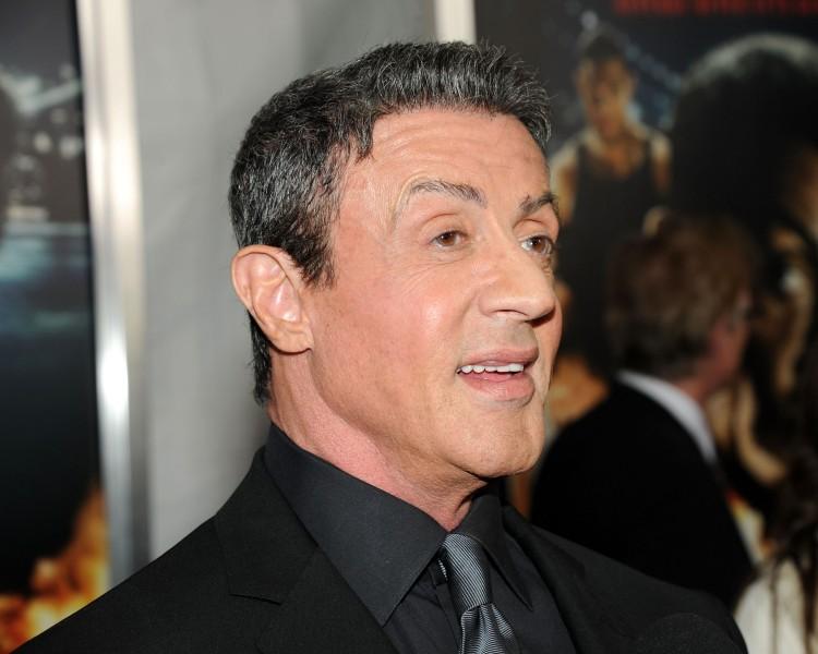 <a><img class="size-large wp-image-1768893" src="https://www.theepochtimes.com/assets/uploads/2015/09/160349404.jpg" alt="" width="590" height="472"/></a>