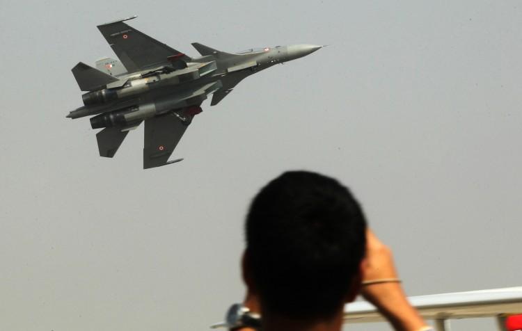 <a><img class="size-medium wp-image-1770869" src="https://www.theepochtimes.com/assets/uploads/2015/09/160875135.jpg" alt="" width="350" height="222"/></a>