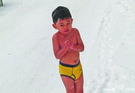 <a><img class="size-medium wp-image-1791718" title="16454H619-0" src="https://www.theepochtimes.com/assets/uploads/2015/09/16454H619-0.jpg" alt="" width="335" height="294"/></a>