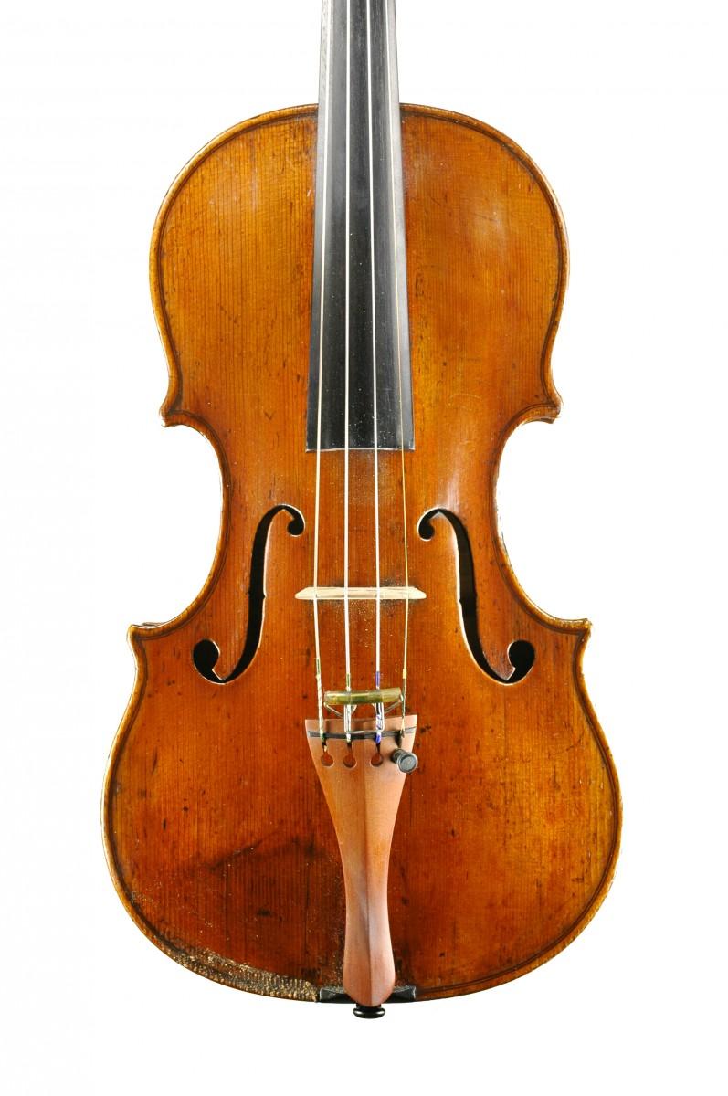 <a><img class=" wp-image-1785258" title="1768+Miller+Januarius+Gagliano+violin" src="https://www.theepochtimes.com/assets/uploads/2015/09/1768+Miller+Januarius+Gagliano+violin.jpg" alt="" width="317" height="475"/></a>