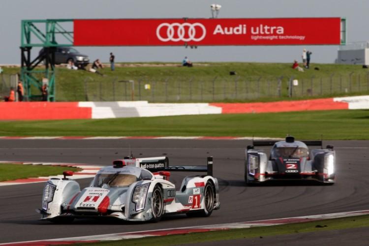 <a><img class=" wp-image-1781968 " title="WEC - 6h Silverstone 2012" src="https://www.theepochtimes.com/assets/uploads/2015/09/1AduiHybridandUltra-800x535.jpg" alt="WEC - 6h Silverstone 2012" width="472" height="315"/></a>