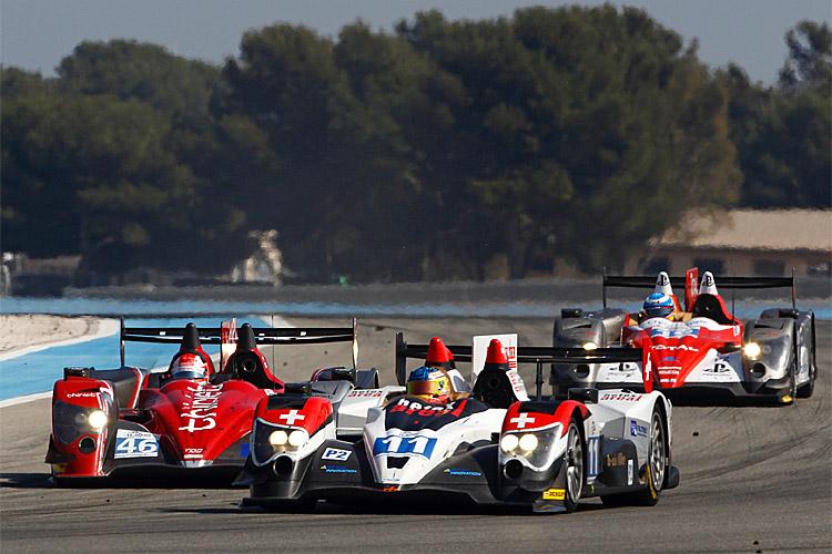 <a><img class="size-large wp-image-1784927" title="1ELMSLecastelet" src="https://www.theepochtimes.com/assets/uploads/2015/09/1ELMSLecastelet.jpg" alt="" width="590" height="393"/></a>