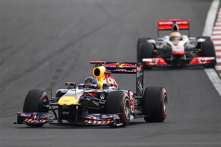 <a><img class="wp-image-1780892" title="1Korea0ld129339793WEB" src="https://www.theepochtimes.com/assets/uploads/2015/09/1Korea0ld129339793WEB.jpg" alt="1Korea0ld129339793WEB" width="354" height="236"/></a>