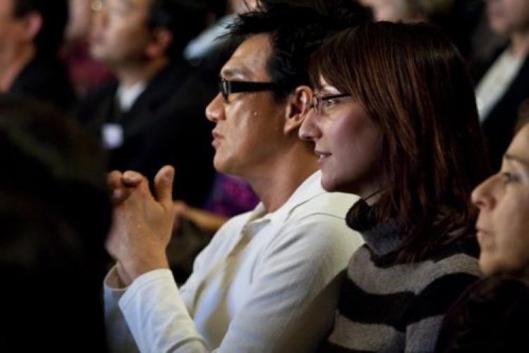 <a><img src="https://www.theepochtimes.com/assets/uploads/2015/09/1_20090101-LosAngeles-MarkZou-Audience13.jpg" alt="Pasadena is one of the many stops for the Divine Performing Arts 2009 World Tour this year. (The Epoch Times)" title="Pasadena is one of the many stops for the Divine Performing Arts 2009 World Tour this year. (The Epoch Times)" width="320" class="size-medium wp-image-1831855"/></a>