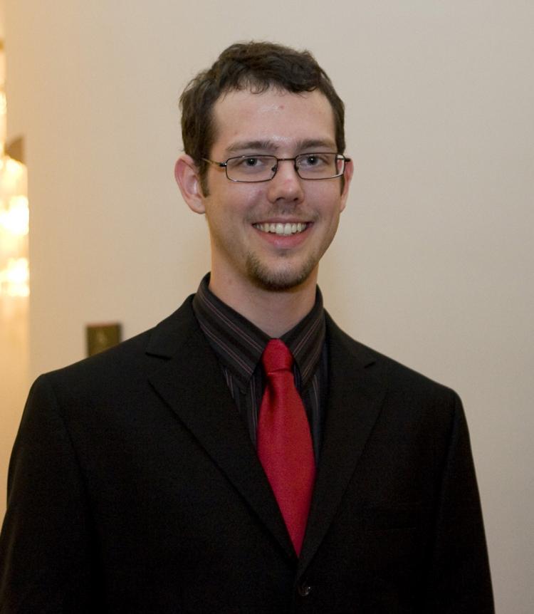 <a><img src="https://www.theepochtimes.com/assets/uploads/2015/09/1_CDX_8968ab.jpg" alt="Mr. Johnson at the Divine Performing Arts show at the Kennedy Center Opera House on Feb. 11, 2009. (The Epoch Times)" title="Mr. Johnson at the Divine Performing Arts show at the Kennedy Center Opera House on Feb. 11, 2009. (The Epoch Times)" width="320" class="size-medium wp-image-1830510"/></a>