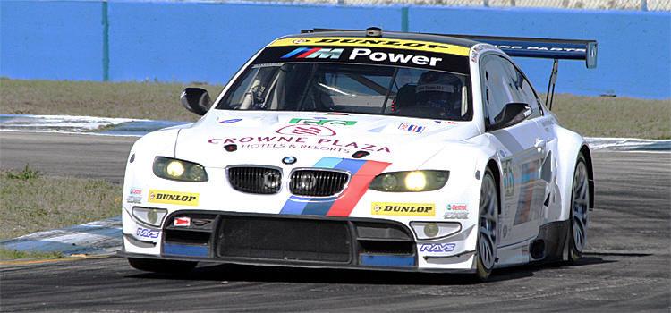 <a><img class="size-large wp-image-1774570" title="1webBMW56Sebring2012" src="https://www.theepochtimes.com/assets/uploads/2015/09/1webBMW56Sebring2012.jpg" alt="1webBMW56Sebring2012" width="590" height="275"/></a>