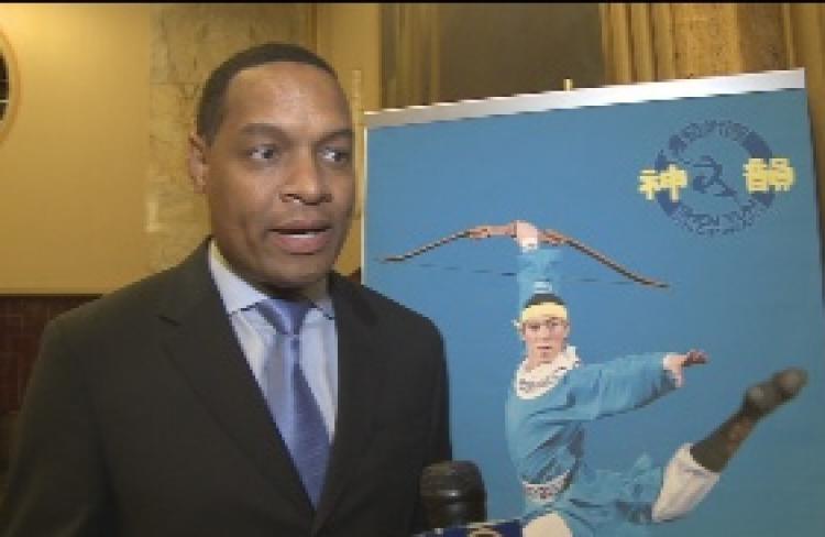 <a><img src="https://www.theepochtimes.com/assets/uploads/2015/09/2.+Troy+Nash.jpg" alt="Mr. Troy Nash at Shen Yun Performing Arts in Kansas. (Peng Su/The Epoch Times)" title="Mr. Troy Nash at Shen Yun Performing Arts in Kansas. (Peng Su/The Epoch Times)" width="320" class="size-medium wp-image-1805516"/></a>