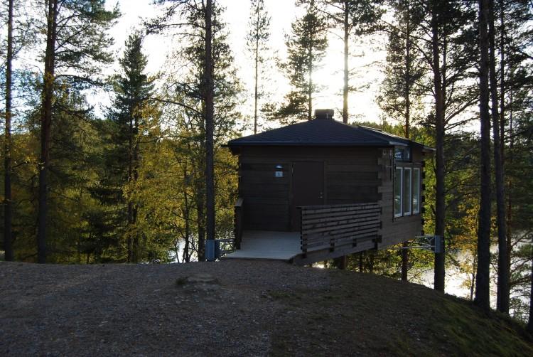 <a><img class="size-full wp-image-1774626" title="When looking at the facade of a home, one's gaze falls on the front door, just as one finds a person's eyes when looking at the face. (Adam Miller/The Epoch Times)" src="https://www.theepochtimes.com/assets/uploads/2015/09/2.jpg" alt="door memory" width="750" height="562"/></a>