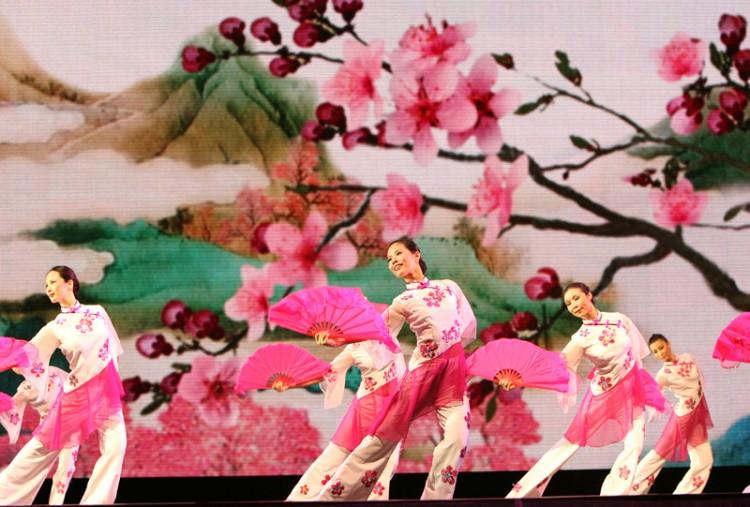 <a><img src="https://www.theepochtimes.com/assets/uploads/2015/09/2006-2-9-plum_blossom.jpg" alt="HOPE OF RENEWAL: As the plum blossom reminds people that spring and regeneration of life is near, Shen Yun Performing Arts brings hope through the renewal of Chinese culture. (Shen Yun Performing Arts)" title="HOPE OF RENEWAL: As the plum blossom reminds people that spring and regeneration of life is near, Shen Yun Performing Arts brings hope through the renewal of Chinese culture. (Shen Yun Performing Arts)" width="320" class="size-medium wp-image-1802855"/></a>