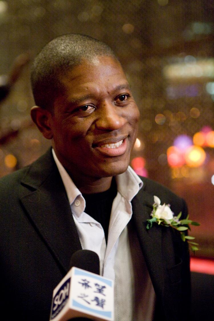 <a><img src="https://www.theepochtimes.com/assets/uploads/2015/09/20090116_Montreal_Many_Joseph_FET_VIP.jpg" alt=" Mr. Joseph, an internationally recognized fashion designer, being interviewed at the Montreal debut of the Divine Performing Arts 2009 World Tour at Place des Arts, Friday, January 16 2009. (Ivan Ning/The Epoch Times)" title=" Mr. Joseph, an internationally recognized fashion designer, being interviewed at the Montreal debut of the Divine Performing Arts 2009 World Tour at Place des Arts, Friday, January 16 2009. (Ivan Ning/The Epoch Times)" width="320" class="size-medium wp-image-1831288"/></a>