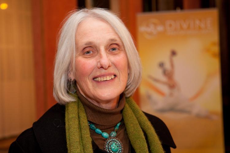 <a><img src="https://www.theepochtimes.com/assets/uploads/2015/09/20090320_Lkpg1_Lilly_Madeleine-Johansson_Jason_ET.jpg" alt="'The talent was incredible,' said Ms. Johansson. (Jason Wang/The Epoch Times)" title="'The talent was incredible,' said Ms. Johansson. (Jason Wang/The Epoch Times)" width="320" class="size-medium wp-image-1829469"/></a>