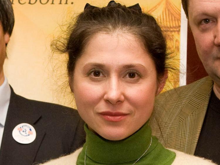 <a><img src="https://www.theepochtimes.com/assets/uploads/2015/09/20090325BerlinJunChengKorovinaMatthiasKehrein.jpg" alt="Tatiana Korovina (Matthias Kehrein/The Epoch Times)" title="Tatiana Korovina (Matthias Kehrein/The Epoch Times)" width="320" class="size-medium wp-image-1829279"/></a>