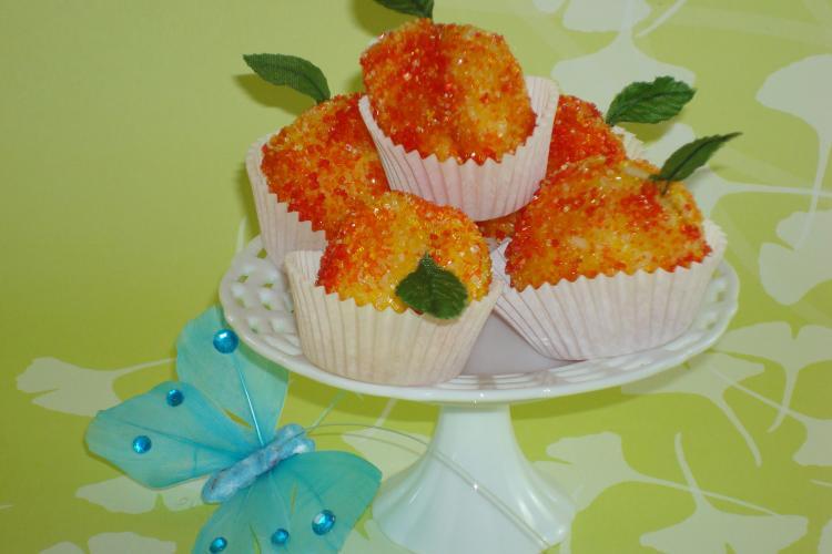 <a><img src="https://www.theepochtimes.com/assets/uploads/2015/09/20091005PeaccookiesDSC03125.jpg" alt="These delicious mini cookies that resemble peaches are an easy version of the Italian Pesche peach cookie that is traditionally filled with cream. (Sandra Shields/The Epoch Times)" title="These delicious mini cookies that resemble peaches are an easy version of the Italian Pesche peach cookie that is traditionally filled with cream. (Sandra Shields/The Epoch Times)" width="320" class="size-medium wp-image-1816395"/></a>